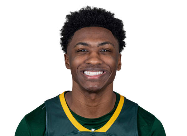 Ryan Elzy headshot