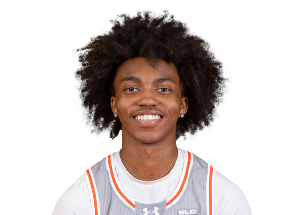 Justin Mitchell headshot