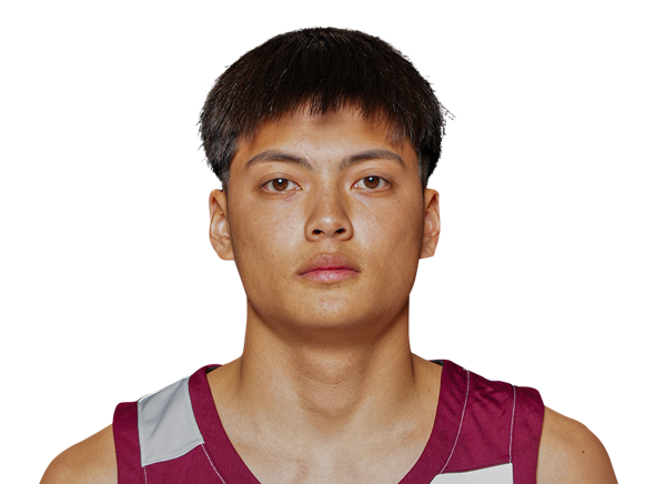 Warren Yeh headshot