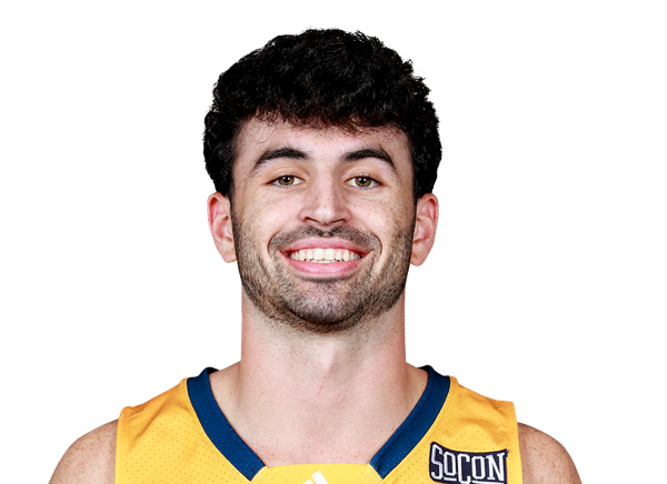 Jack Kostel headshot