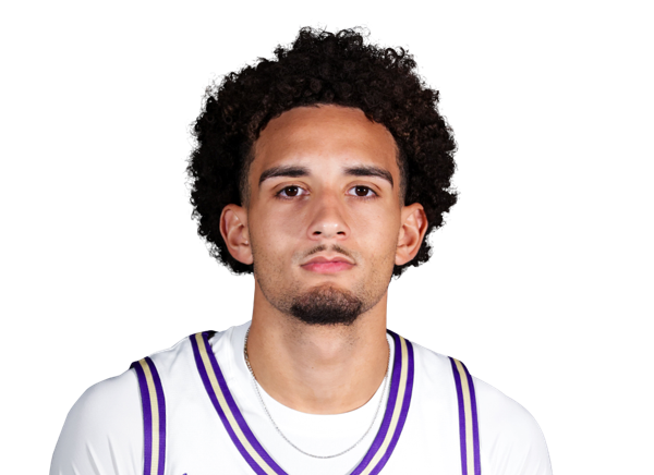 Jamar Livingston headshot