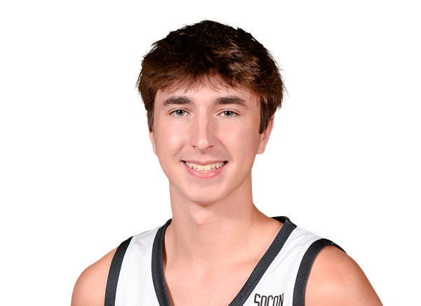 Hank Neace headshot