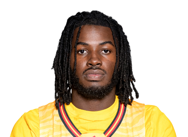 Emeka Nnaji headshot