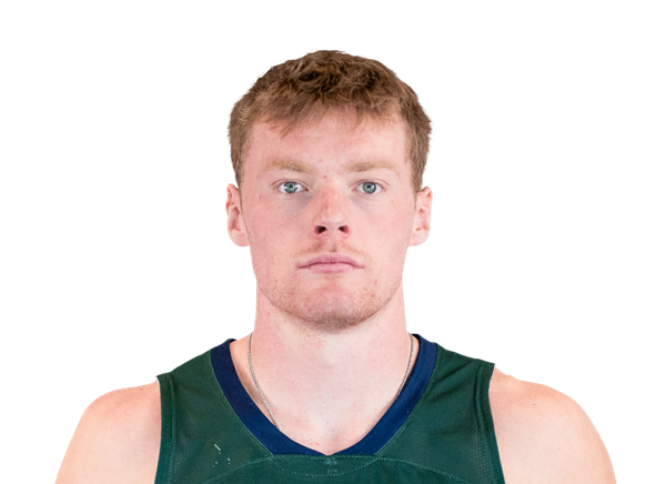 Aidan Reichert headshot