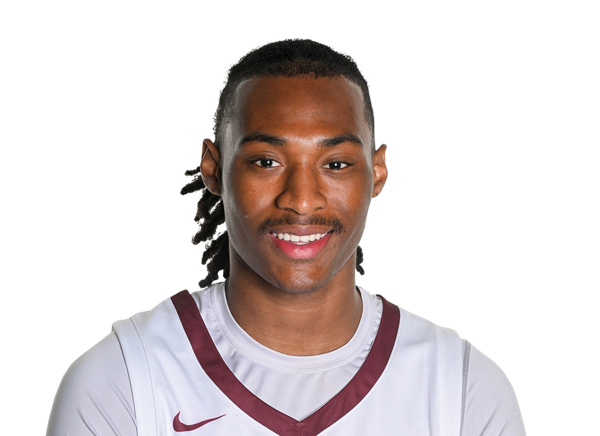 Jaiden Lee headshot