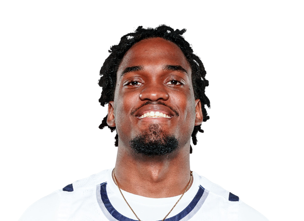Christopher Green headshot