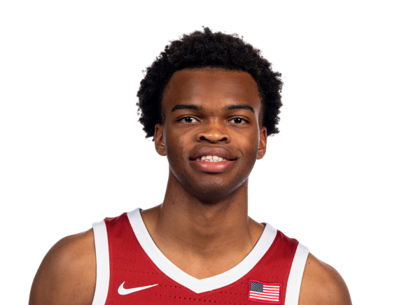 Ebuka Okorie headshot