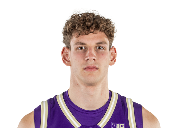 Hannes Steinbach headshot