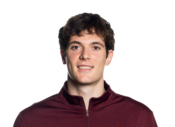 Rubén Dominguez headshot