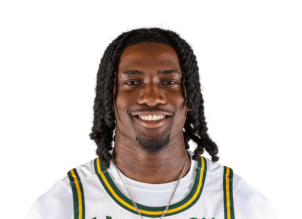 Jhei-R Jones headshot
