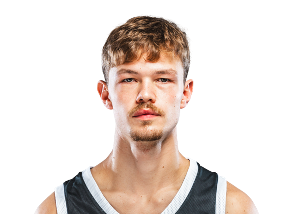 Rydge Beverly headshot