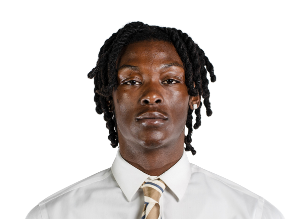 Danzelle Bullock Coles headshot