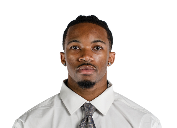 Reid Celestin headshot