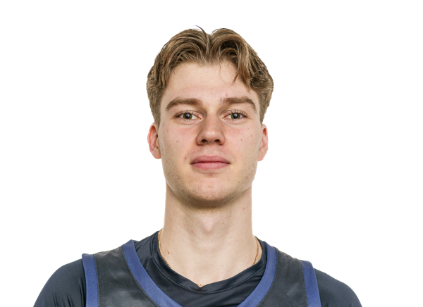 Danas Kazakevicius headshot