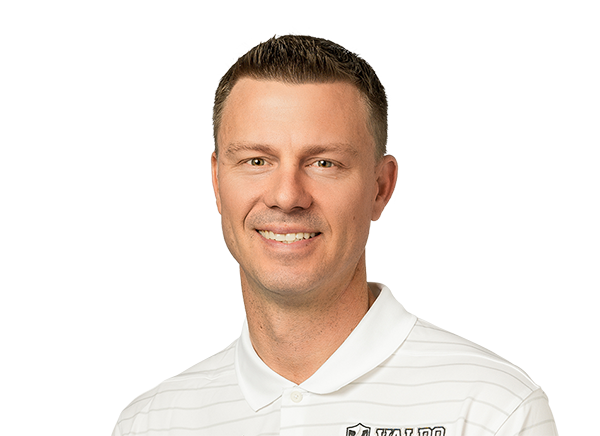 Chandler Levingston Simon headshot