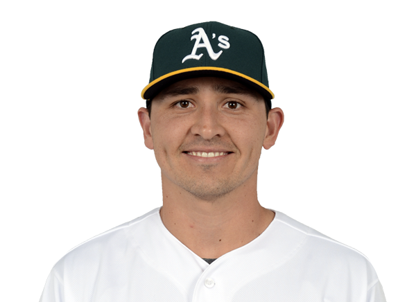 Fernando Rodriguez Jr. headshot