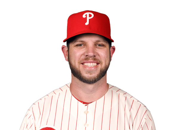 Casey Fien headshot