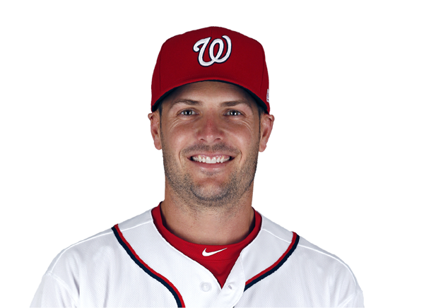 Chris Heisey headshot