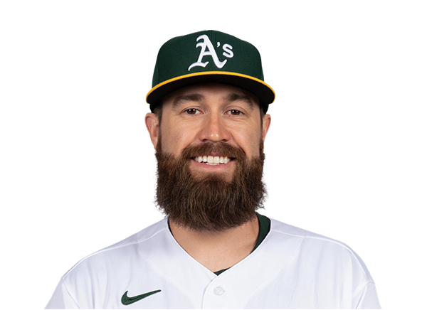 Brian Schlitter headshot