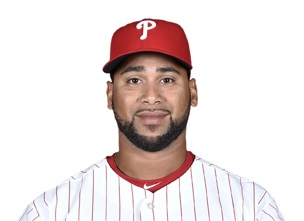Pedro Beato headshot