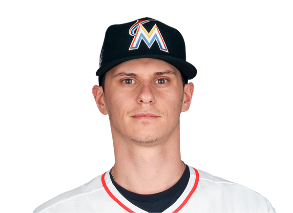 Jeff Locke headshot