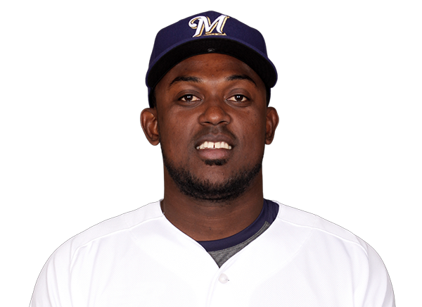 Elian Herrera headshot