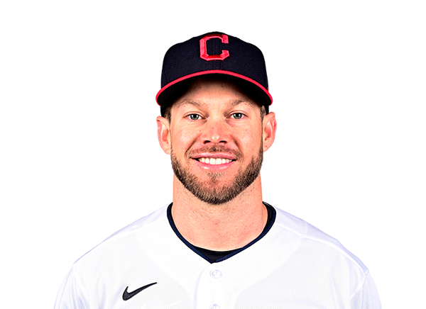 Mike Freeman headshot