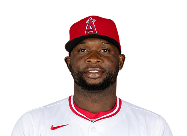 Miguel Sano headshot