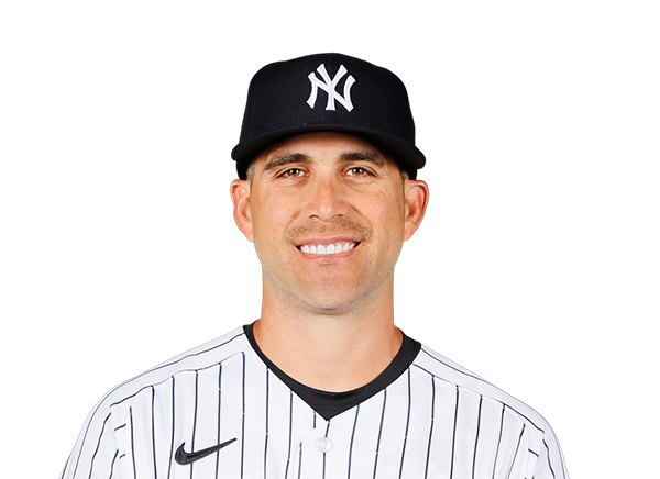 Ender Inciarte headshot