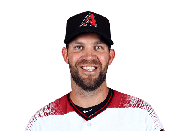 Tom Wilhelmsen headshot