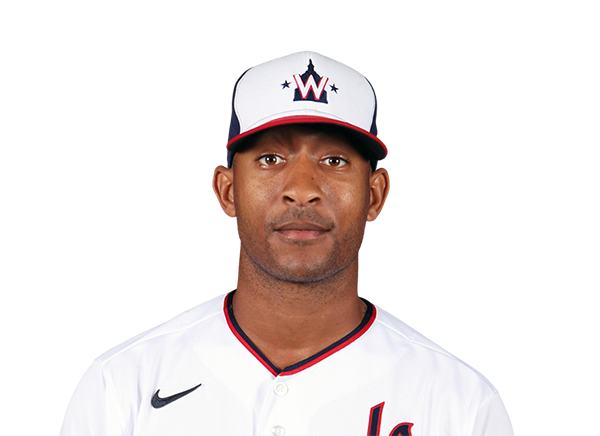 Sam Freeman headshot