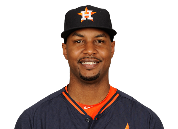 L.J. Hoes headshot