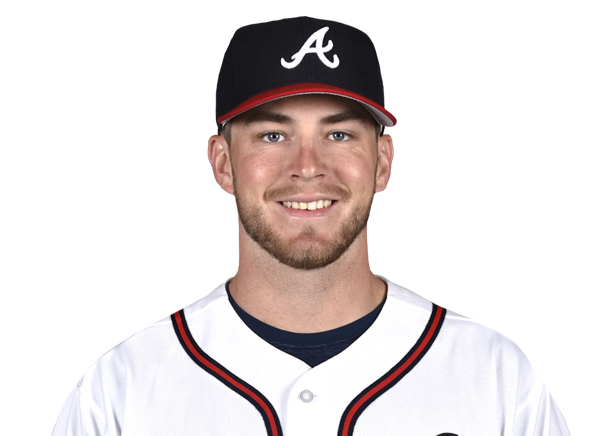 Danny Burawa headshot