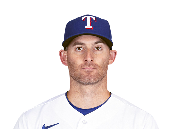 Brad Miller headshot