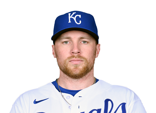 Brandon Drury headshot