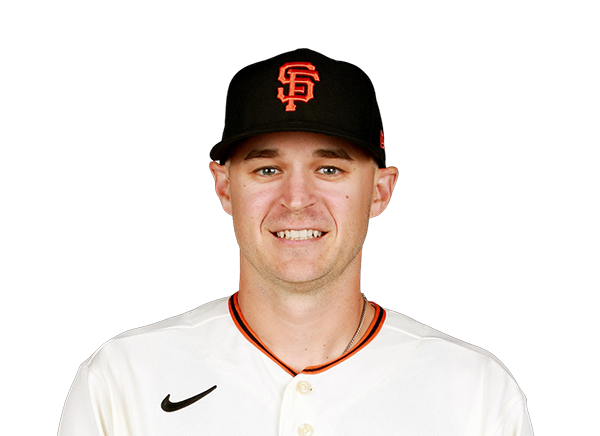 Jason Krizan headshot