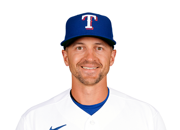Nick Ahmed headshot