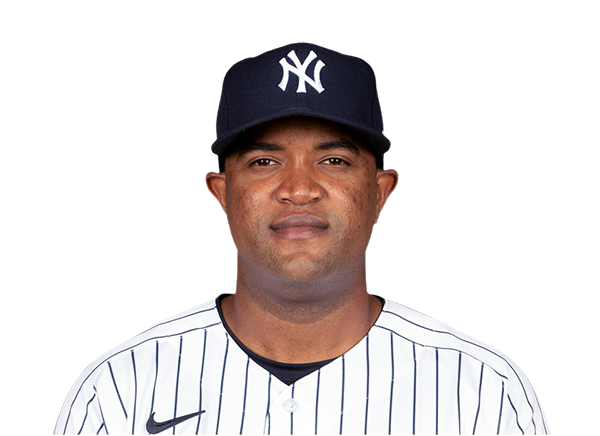Socrates Brito headshot