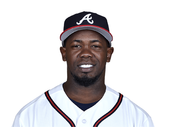 Adonis Garcia headshot