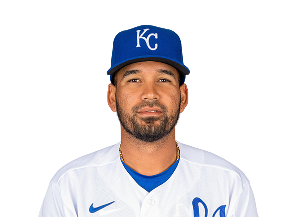 Humberto Arteaga headshot