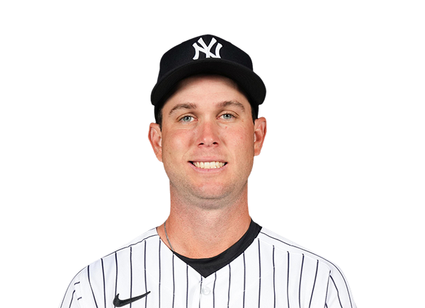 Ryan Weber headshot