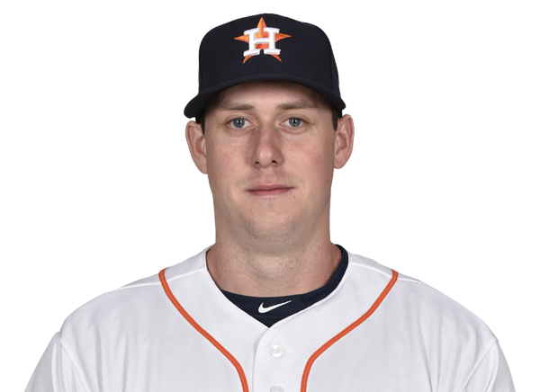 Matt Duffy headshot