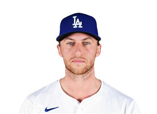 Michael Kopech headshot