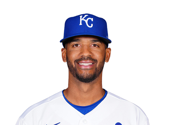 Ivan Castillo headshot