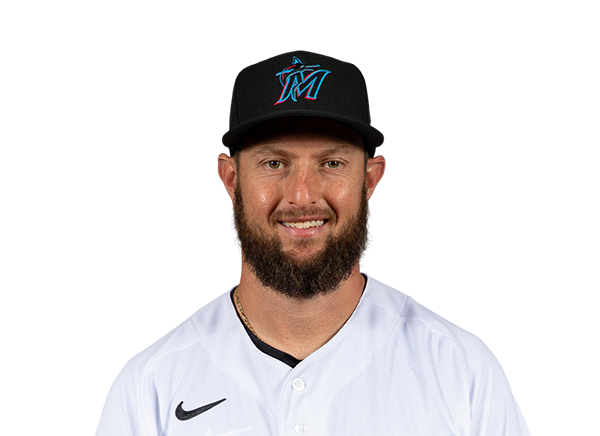 Josh A. Smith headshot
