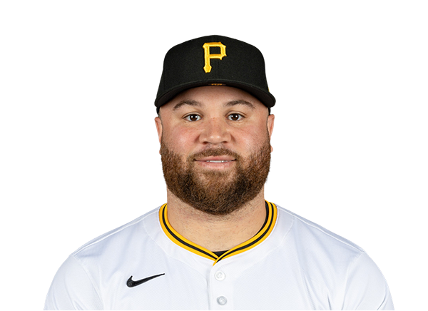 DJ Stewart headshot