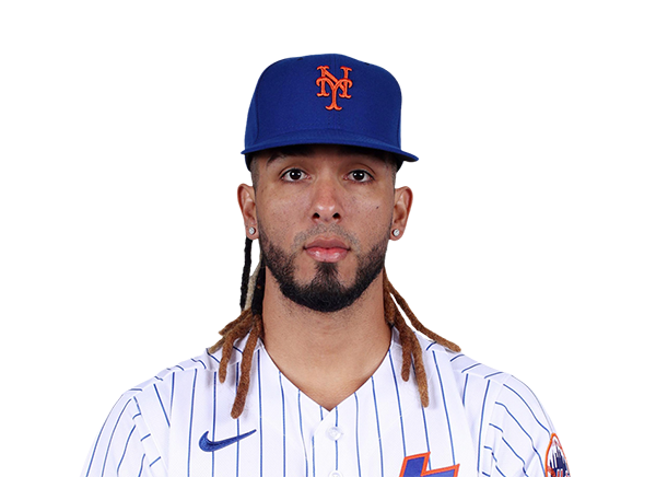 Jonathan Arauz headshot