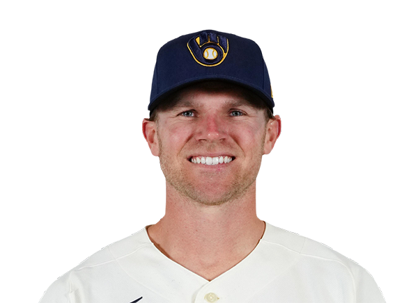 Jake Bauers headshot