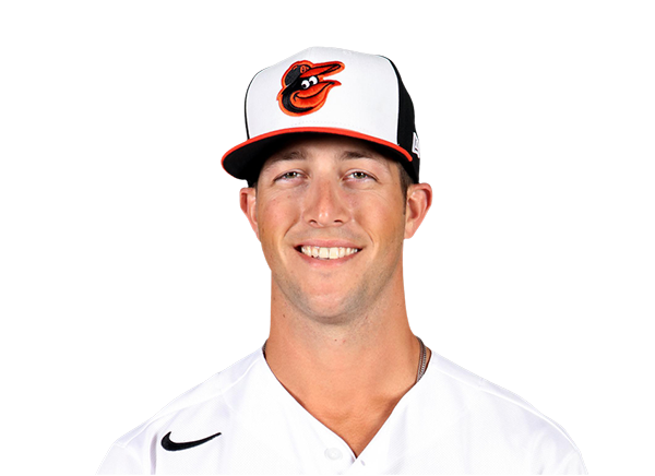 Stevie Wilkerson headshot