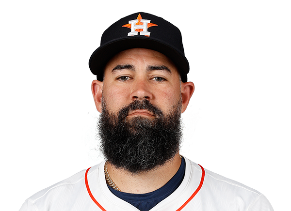 Luis Guillorme headshot
